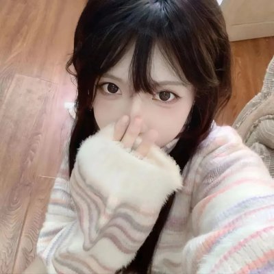 玫瑰皇后