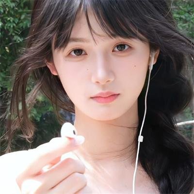 珍珠传奇