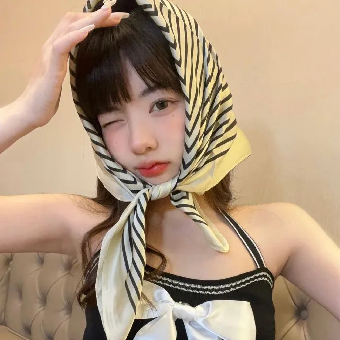 金鱼俱乐部
