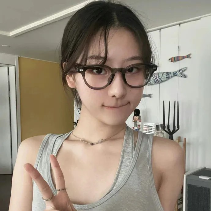 隐藏的梦想