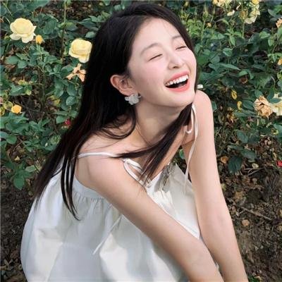 没有影子的人