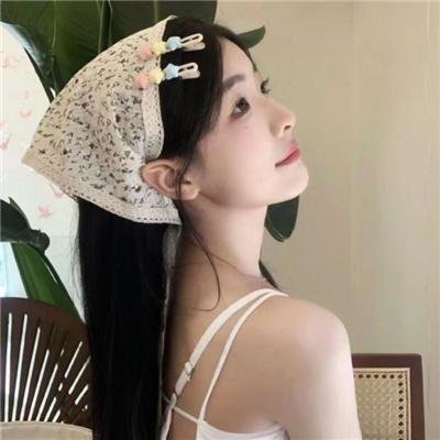 缉魂