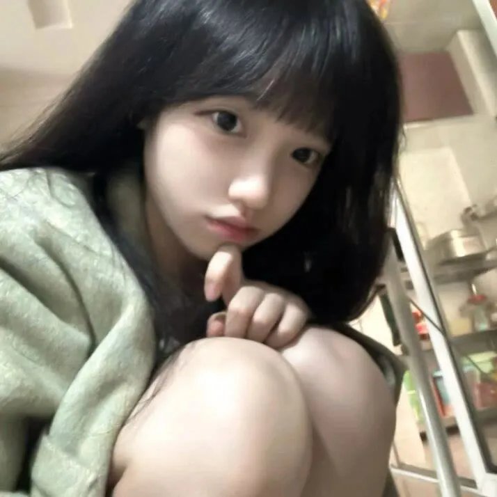 娜娜