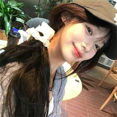 神秘谋杀案