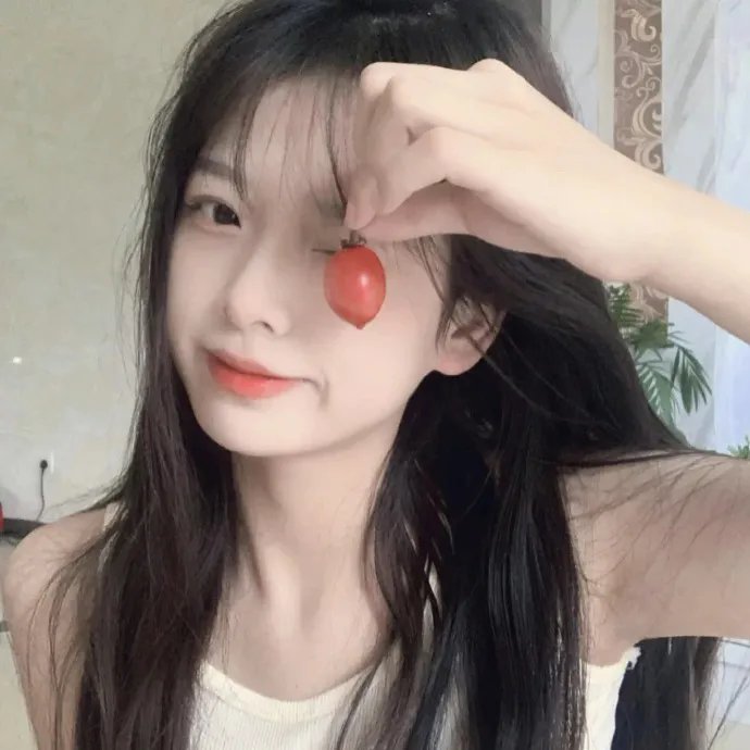 黑湖妖异