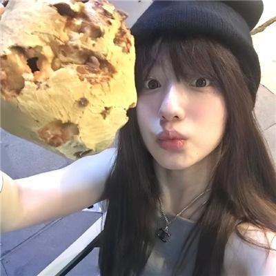 街头小吃摊
