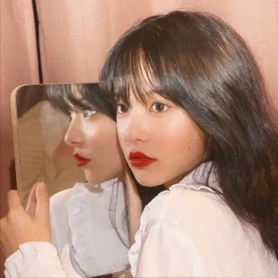妖法