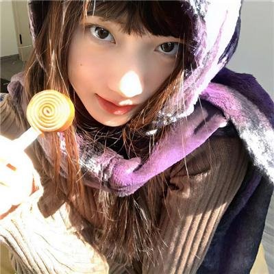 郭小宝和周老财