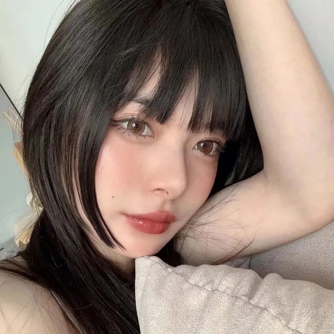 浮草物语
