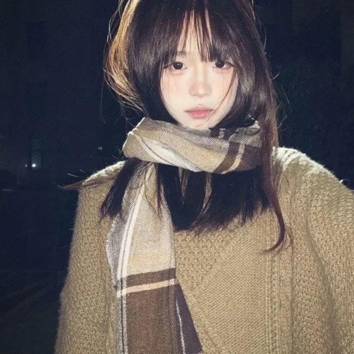 马祖舞影